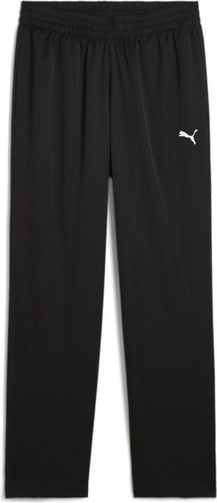 Produktbild Puma ESS Woven Pants op (XL)