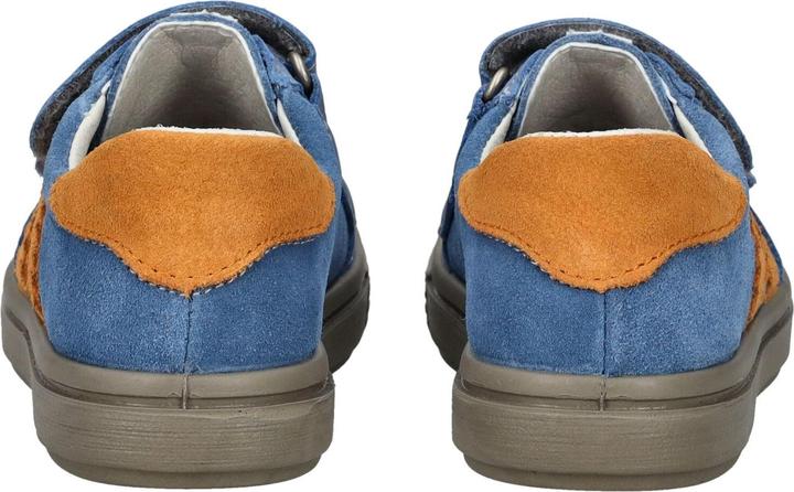Produktbild Ricosta Halbschuhe (29)