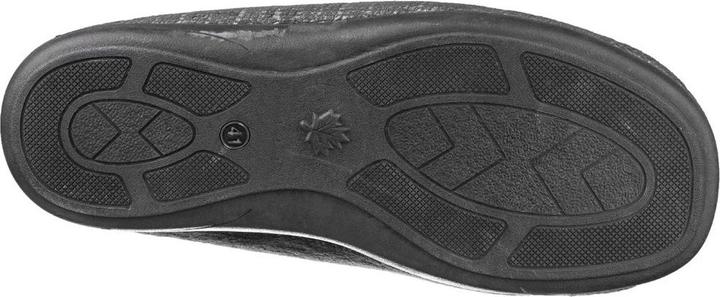 Image du produit Cotswold Chaussons Stanley (42)