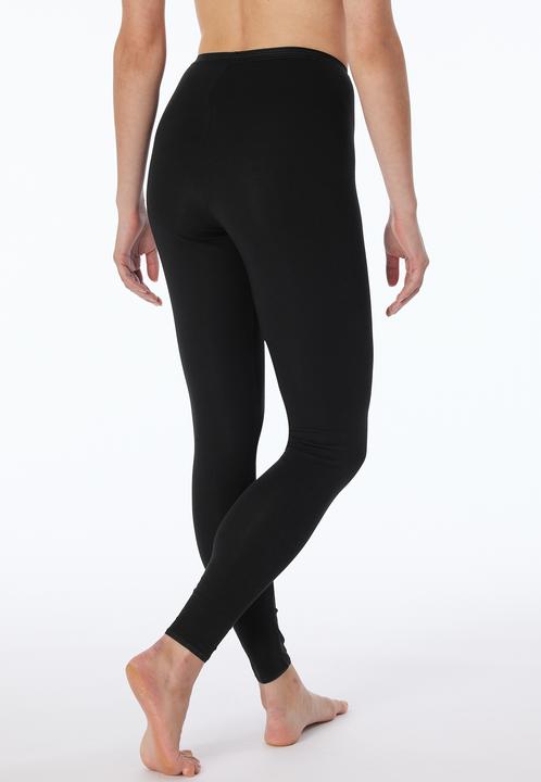Image du produit Schiesser Luxury pantalon long (48, Une unité par pack)