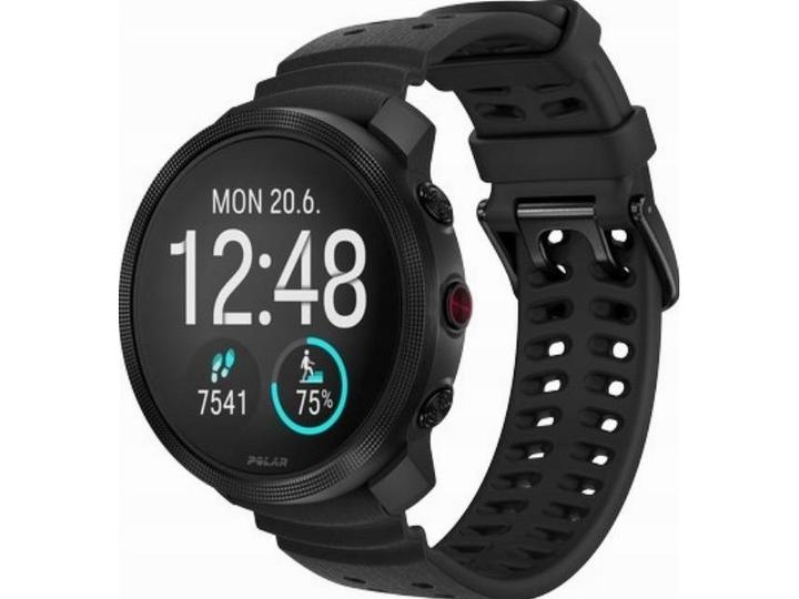 Image du produit Polar Vantage M3 (44.70 mm)