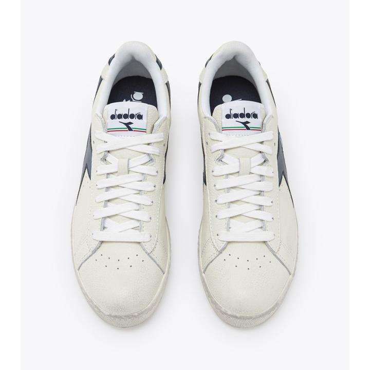 Produktbild Diadora Game L Low (40)