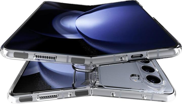 Produktbild Spigen Thin Fit Pro (Samsung Galaxy Z Fold5)