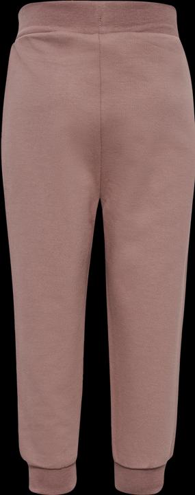 Actual product image hummel hmlFENJA PANTS (68)