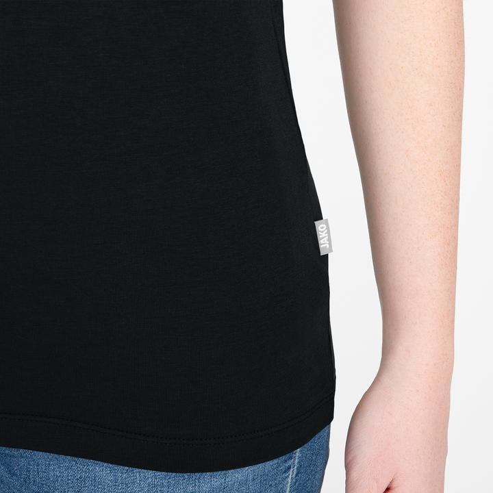 Image du produit JAKO T-shirt Organic Stretch (42)