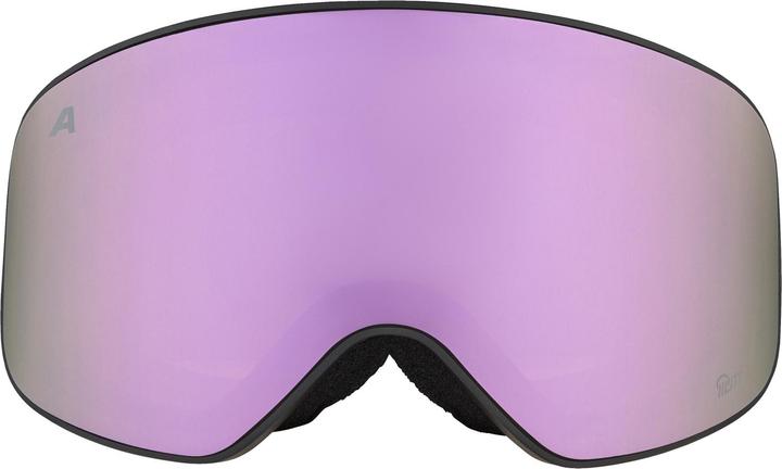 Produktbild ALPINA SPORTS Fernie Q-Lite