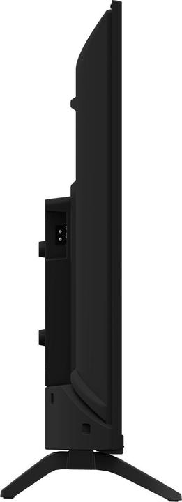 Immagine prodotto Grundig Fhd Led-Tv (40", LED, 2023)