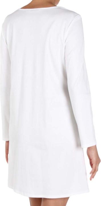 Actual product image Féraud Basic nightgown (40, L)