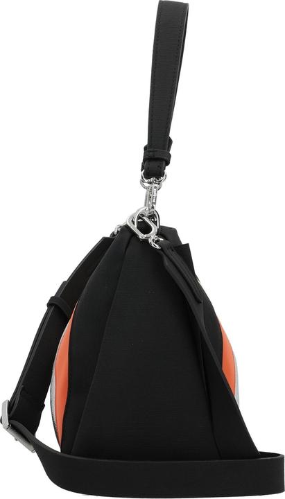 Immagine prodotto Desigual Borsa a tracolla Kahlo 28 cm