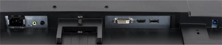 Actual product image iiyama ProLite XU2792QSU-B1 (2560 x 1440 pixels, 27")