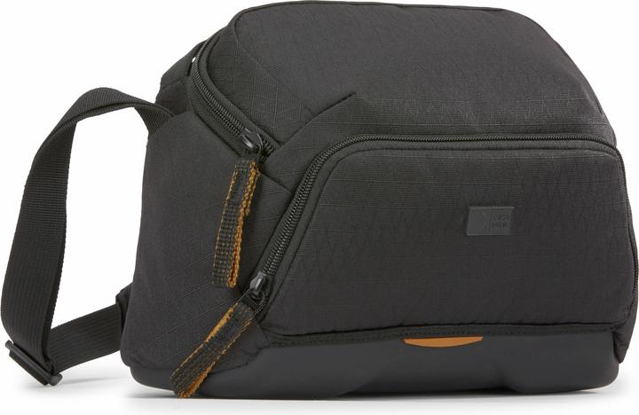Actual product image Caselogic Viso (Camera case)