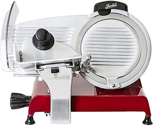 Immagine prodotto Berkel Red Line