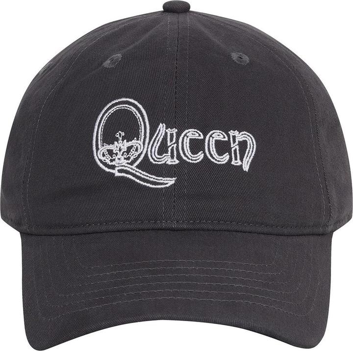 Image du produit Amplified - Casquette (Taille unique)