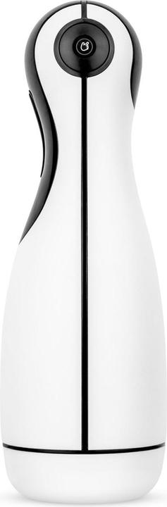 Actual product image Teazers Automatic Masturbator