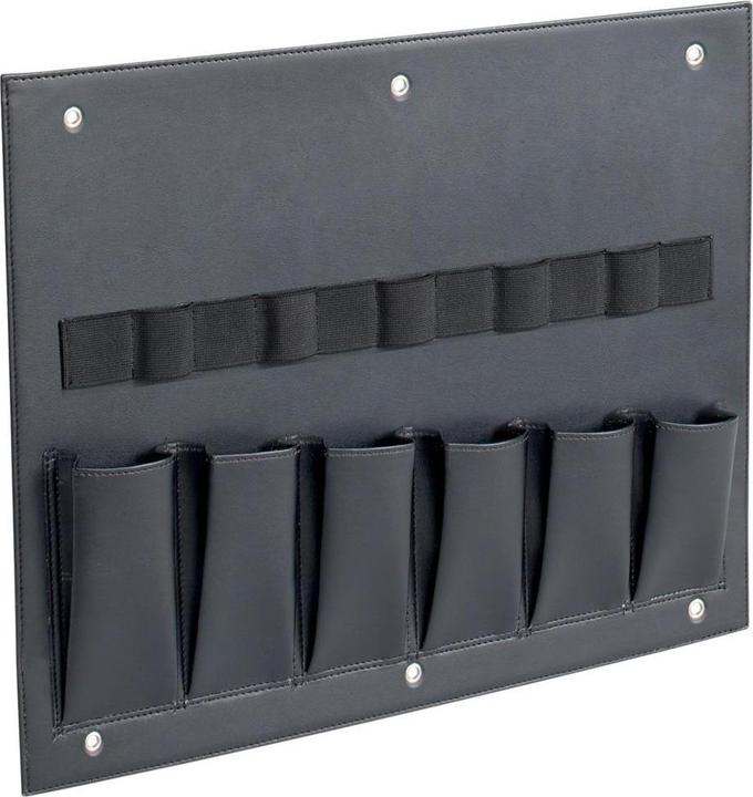 Produktbild L-Boxx Werkzeugkarte 1 (1 Teile)