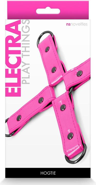 Produktbild NS Novelties Electra Hog Tie