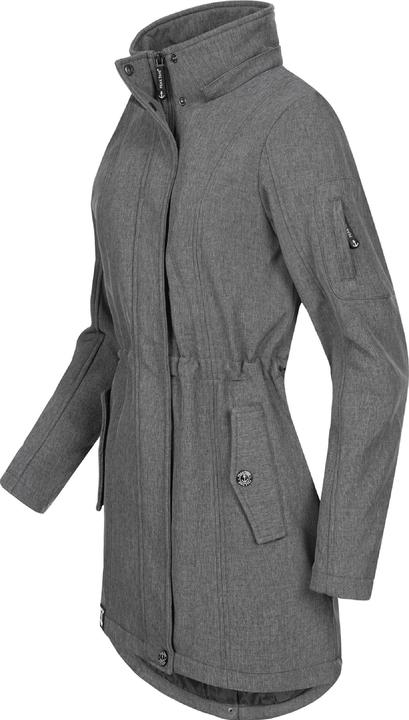 Produktbild Peak Time L62097 (XS)