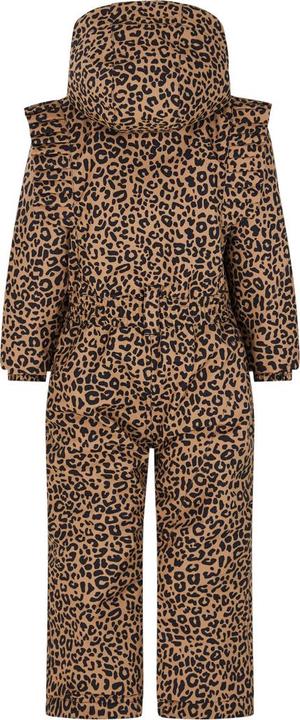 Produktbild Protest SNOWSUITS PRTOLIVIAR TD snowsuit (104)