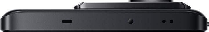 Immagine prodotto Xiaomi 13T Pro (512 GB, Nero, 6.67", Doppia SIM, 50 Mpx, 5G)