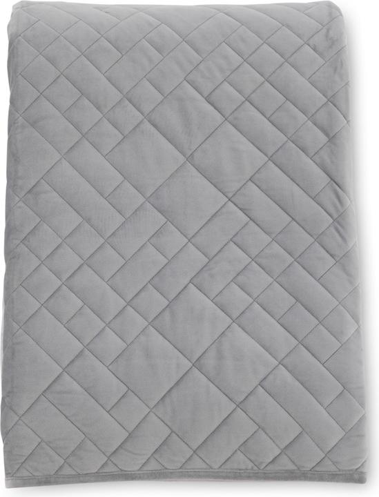 Actual product image Venture Home Maia (260 x 260 cm)