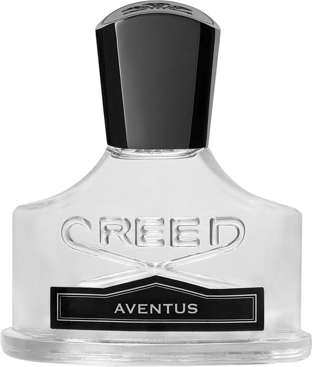 Produktbild Creed Homme Classic Aventus Eau de Parfum Vapo 30 ml (Eau de Parfum, 30 ml)