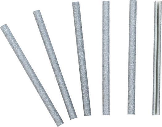 Image du produit Valkental Clips de nuit