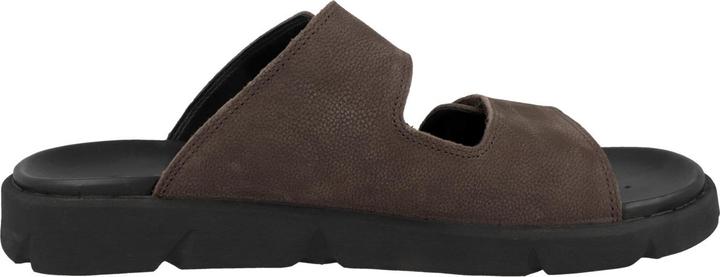 Immagine prodotto Geox U Xe 2S B - 57599 (42)