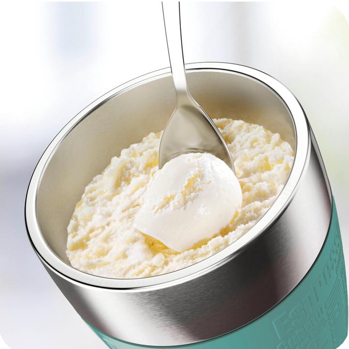 Image du produit Emsa Coupe de voyage (0.20 l)