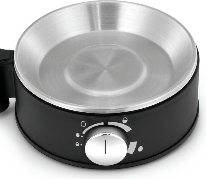 Produktbild WMF Stelio Eierkocher (EU-Stecker)