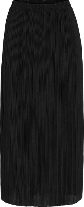 Image du produit Vila VIPLISA High Waist Midirock (S)