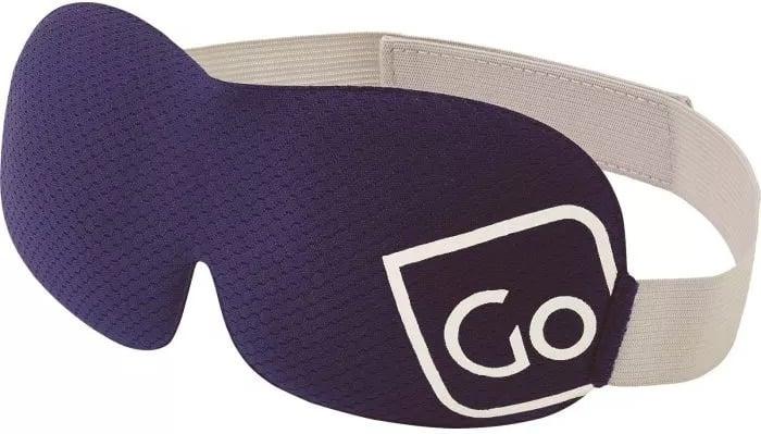 Produktbild Go Travel Schlafmaske (Schlafmaske)