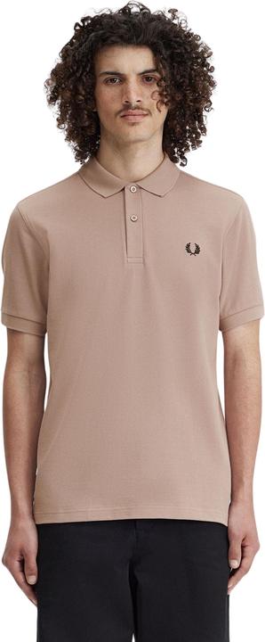 Produktbild Fred Perry Plain (S)