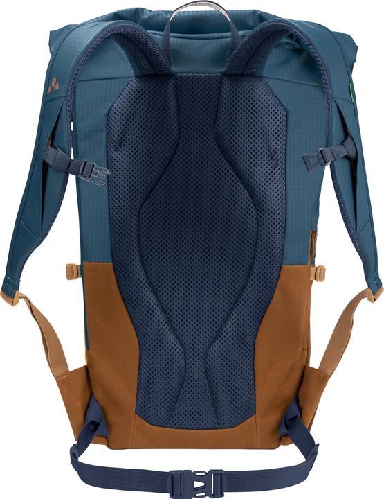 Actual product image Vaude CityGo II (23 l)