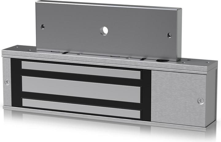 Ubiquiti UniFi Access Magnetic Lock, 540kg