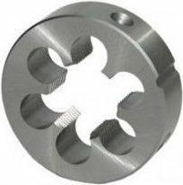 Image du produit Fanar NARZYNKA M24x2 HSS800F