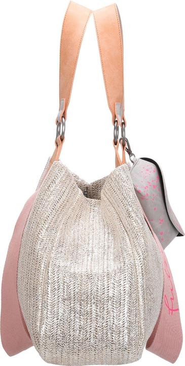 Image du produit Fritzi aus Preußen Izzy Medium Limited Schultertasche 45 cm