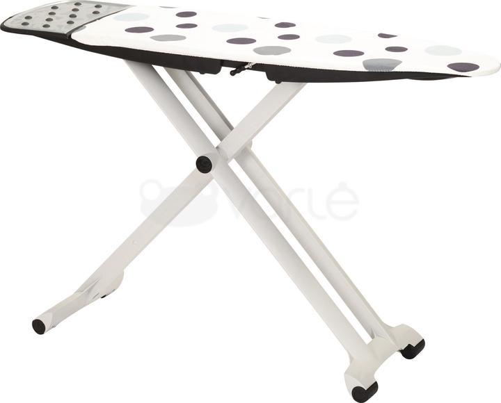 Produktbild Curver Keter Lotus 230044 (143 x 40 cm)