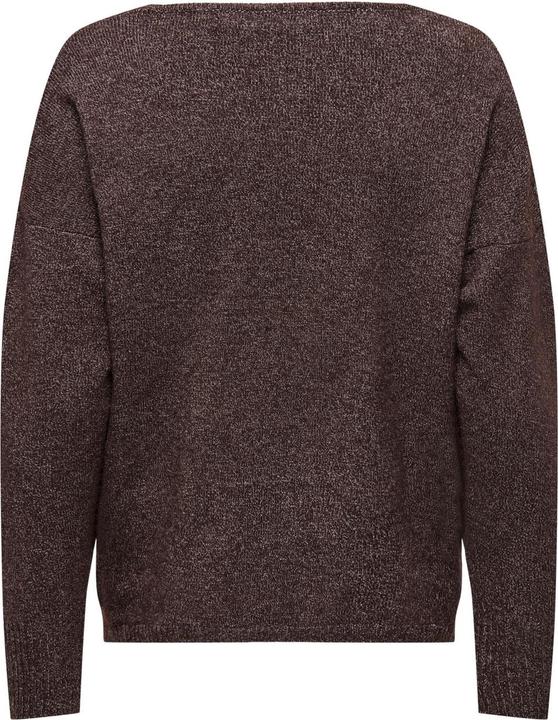 Immagine prodotto Only Maglia con scollo a V (S)