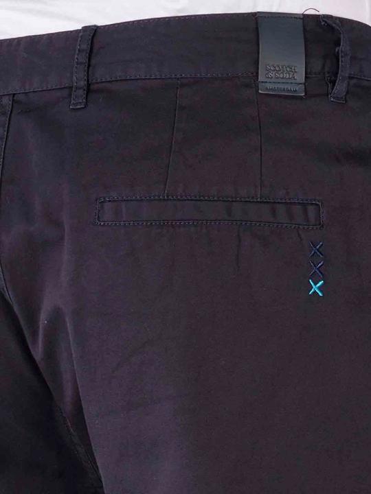 Produktbild Scotch & Soda 10018584 (W30)