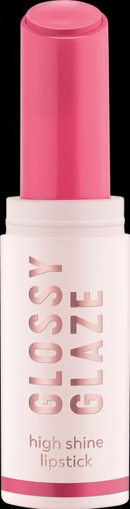 Cose da rosa