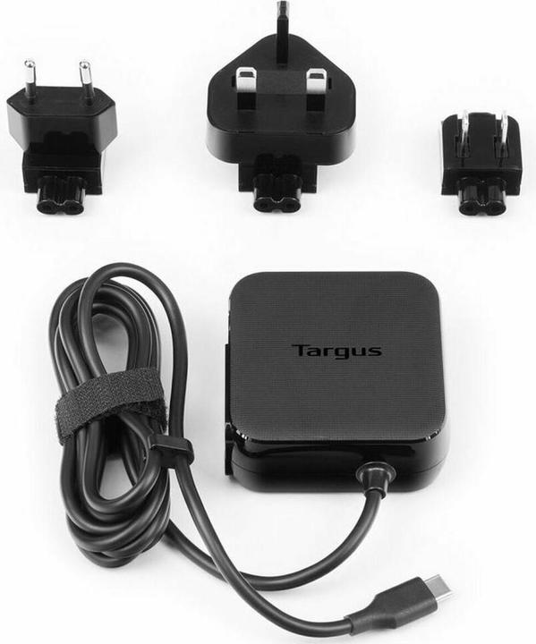 Targus Apa95eu (45 W)
