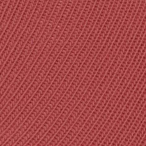 Immagine prodotto Falke Family Damen Sneakersocken (35 - 38)