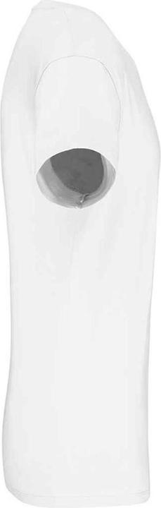 Immagine prodotto Kariban BIO150IC Maglietta Girocollo Uomo (L)