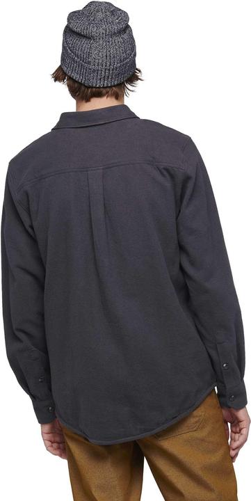 Produktbild Black Diamond M Project Flannel (M)