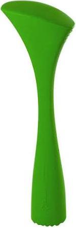 Image du produit Steinbach Muddler Black Ribbed