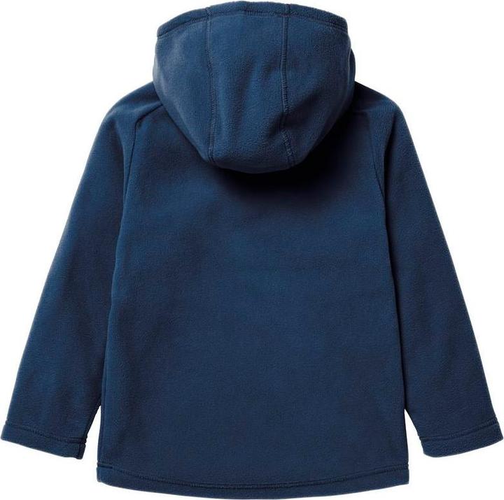 Immagine prodotto Helly Hansen Daybreaker Kapuzenpullover (104)