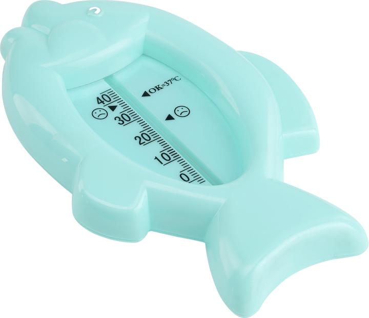 Image du produit Badabulle Splash