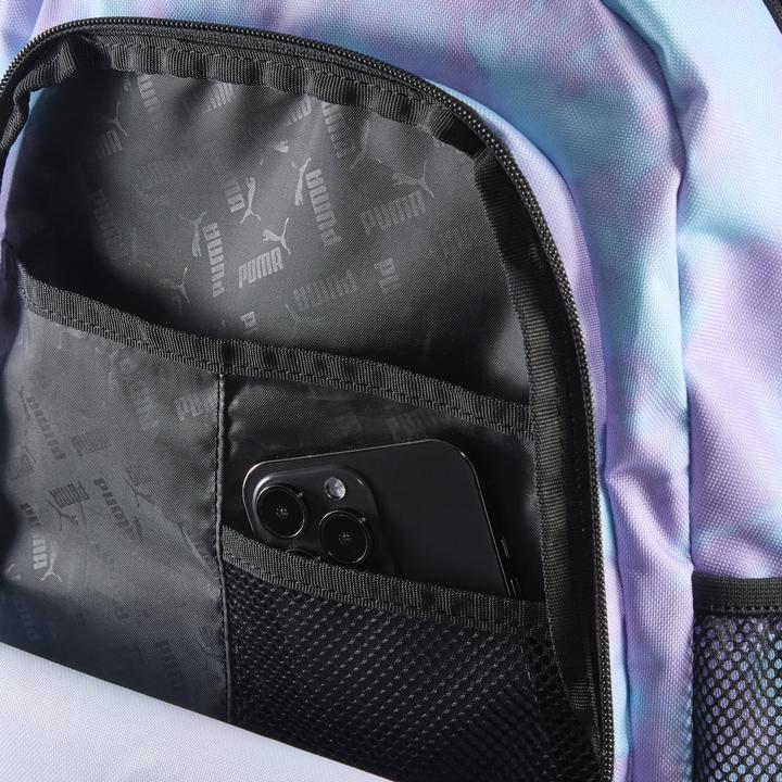 Produktbild Puma ACADEMY AOP Backpack (29 l)