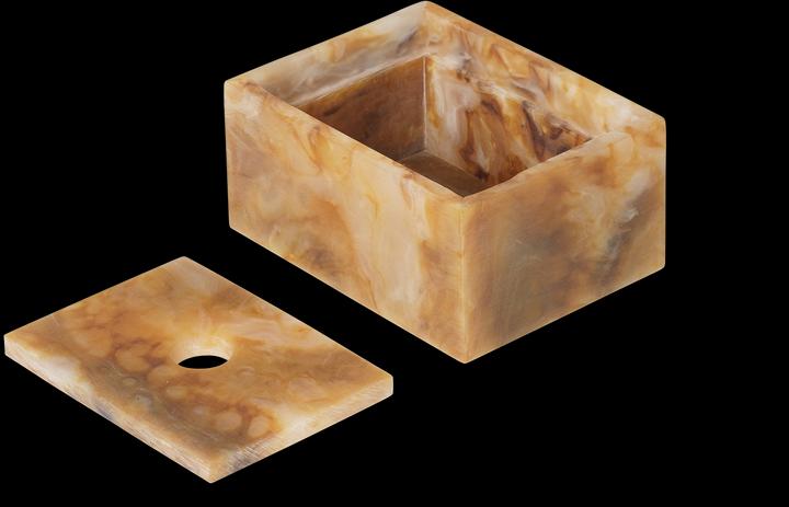 Produktbild Ferm Living Mist Box (20 x 15 x 5 cm, 2 l)
