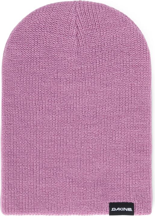 Produktbild Dakine Tall Boy Beanie